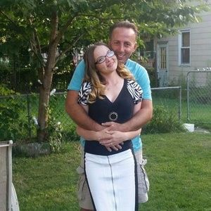 Meet your Posher, Fahri